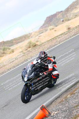 media/Mar-04-2023-TrackXperience (Sat) [[f3a86947c9]]/Group 1/Session 4 turn 2/